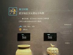 -盘龙城遗址博物院