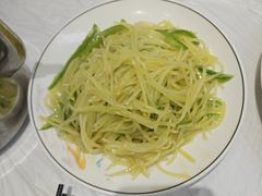 -九里香(三世传承店)