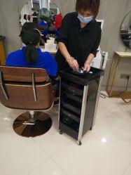-八佰伴8008星级形象店