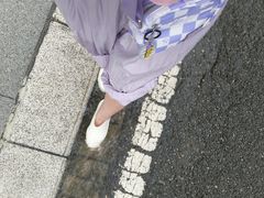 -诺德健游泳健身