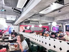 -鱼介炭火烤鱼(1227店)