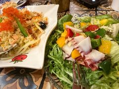 -番茄屋葡式美食(总店)