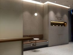 -喜茶(合肥正大广场店)