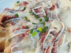 -红日饭店(裕隆三路店)