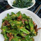 这么好吃的店可不能错过啊~
