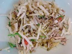 -品鲜村农家菜·阳澄湖大闸蟹(总店)