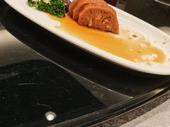 -新南华大酒店(广中店)
