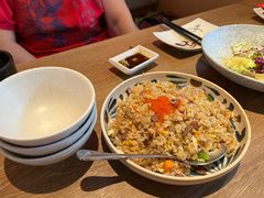 -三禾寿司(君尚店)