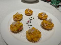 -華府Deluxe(兴业太古汇店)