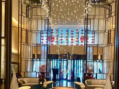 -V咖啡(兰州盛达希尔顿酒店)