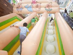 -巴黎春天(浦建店)