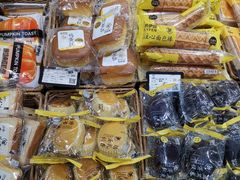 -来伊份(闻喜路三店)