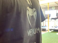 -SAH健身私教工作室(紫东店)