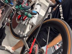 -TREK崔克自行车(碧云店)