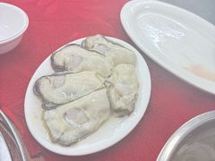 -花苑美食横琴生蚝火锅(拱北粤华路店)