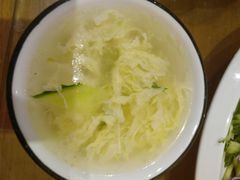 -真定郝家排骨(谈固东街店)