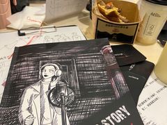 -好玩工厂密室·鹅鸭杀·桌游拼豆电玩