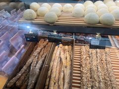 -UH祐禾(上海五角场万达店)