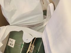 -盆满钵满·国家非遗传承(云台店)