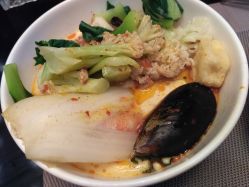 -静安洲际酒店·宴会厅