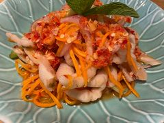 -米纸越南小馆(金鹰世界店)