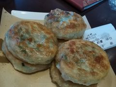 -高晓山馅饼店(牛庄百年店)