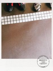 -苑苑发型设计