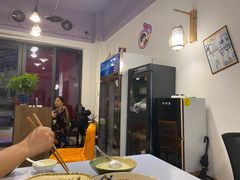 -塔布渔锅(紫御江山店)