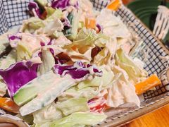 -源一咖啡馆(麒麟巷步行街店)