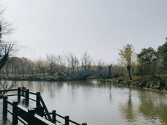 -狼山风景名胜区