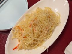 -宏状元现熬粥·京味菜(五棵松店)