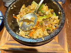 -熊藏居酒屋(kkone店)