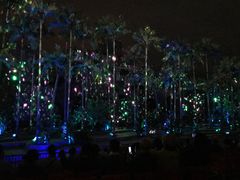 -三亚红色娘子军演艺公园景区