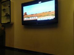 -乐潮汇时尚量贩式KTV(嘉业国际城购物中心店)