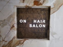 -OnHair造型