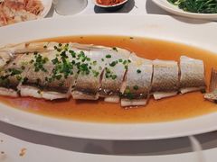 -凤凰湘语(浦东旗舰店)