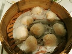 -苏浙汇(朝外店)