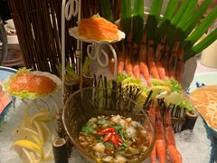 -铂米星座(瑞安店)