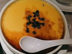 -大碗先生(方圆荟店)