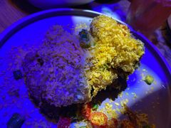 -胡桃里音乐酒馆(四道口店)