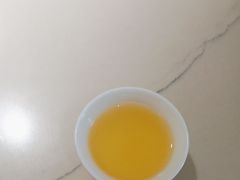 -渔语鱼酸菜鱼新川菜(来福士店)