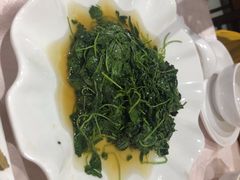 -老半斋(福州路店)