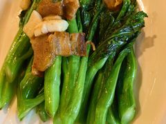 -禧宴Joyous Restaurant(禧园店)
