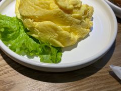 -榆林镇筋饼(知春路店)