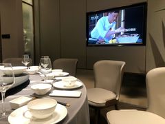 -徐记海鲜(曲江南湖店)