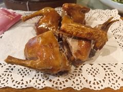 -风波庄(罍街分舵)