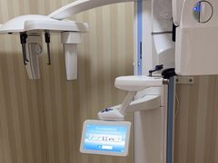 -永信齿科·永典口腔门诊部(浦东店)