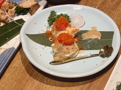 -稻前Taoki(方圆荟店)