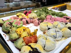 -知味观(湖滨店)