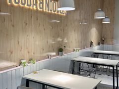 -友达面馆(广州总店)